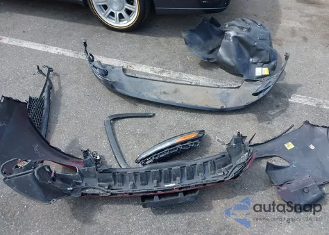 2014 Jeep Cherokee Latitude из США, поврежденный, VIN 1C4PJMCS3EW216803